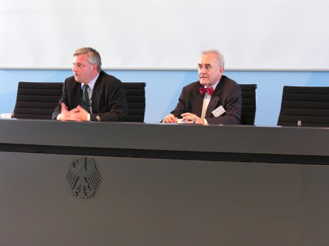 DSCN5551.JPG