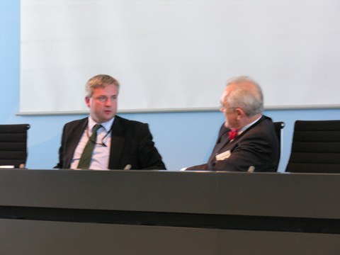 DSCN5558.JPG