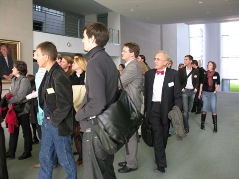 DSCN5559.JPG