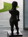 DSCN5560.JPG
