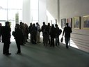 DSCN5561.JPG