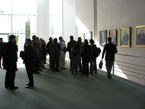 DSCN5561.JPG