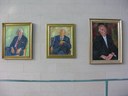 DSCN5563.JPG
