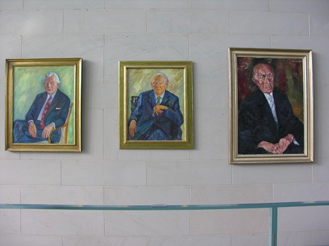 DSCN5563.JPG