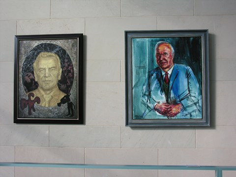 DSCN5565.JPG