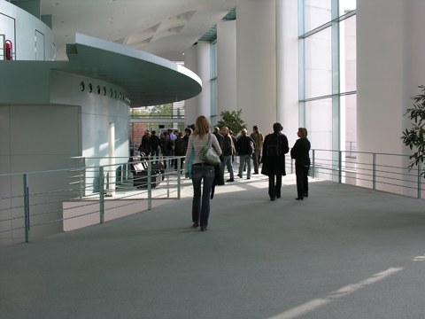 DSCN5566.JPG