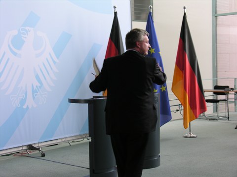 DSCN5567.JPG