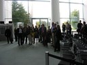 DSCN5568.JPG
