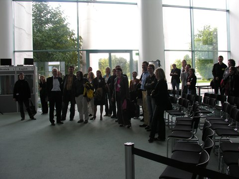 DSCN5568.JPG