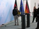 DSCN5569.JPG