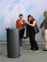 DSCN5571.JPG
