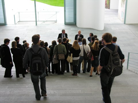 DSCN5575.JPG