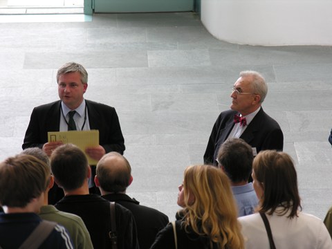 DSCN5576.JPG