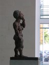 DSCN5577.JPG