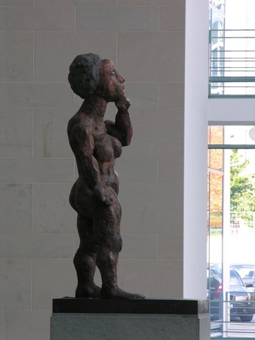 DSCN5577.JPG