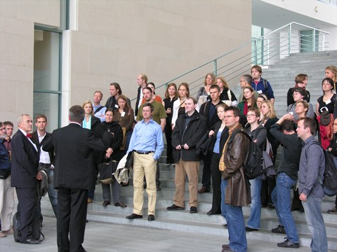 DSCN5578.JPG