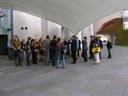DSCN5579.JPG