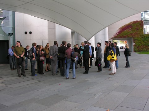 DSCN5579.JPG