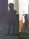 DSCN5580.JPG