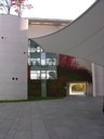 DSCN5585.JPG