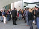 DSCN5586.JPG