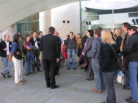 DSCN5586.JPG