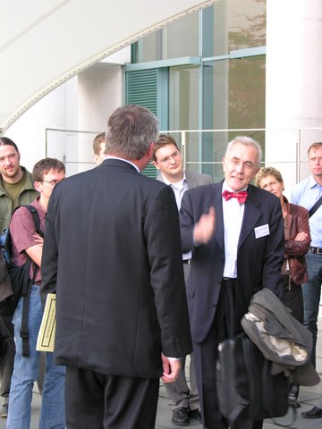 DSCN5587.JPG