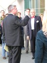 DSCN5589.JPG