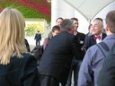 DSCN5590.JPG