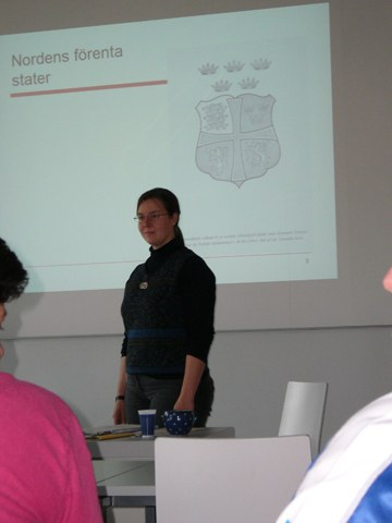 P1010735.JPG