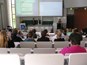 DSCN5517.JPG