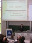 DSCN5531.JPG