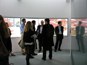 DSCN5533.JPG