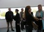 DSCN5534.JPG