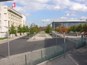 DSCN5535.JPG