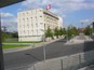 DSCN5536.JPG