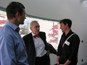DSCN5538.JPG