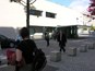 DSCN5539.JPG