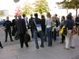 DSCN5540.JPG