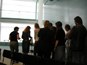 DSCN5548.JPG