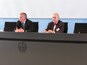 DSCN5551.JPG