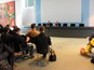 DSCN5552.JPG