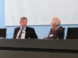 DSCN5558.JPG