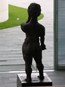 DSCN5560.JPG