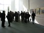 DSCN5561.JPG