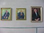 DSCN5563.JPG