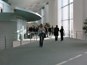 DSCN5566.JPG