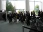 DSCN5568.JPG