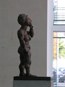 DSCN5577.JPG