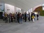 DSCN5579.JPG